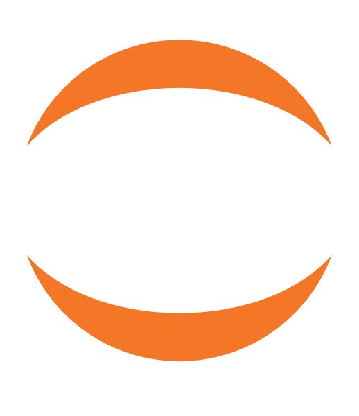 Tutoriel Jupyter