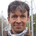 Nicolas M. Thiéry's avatar