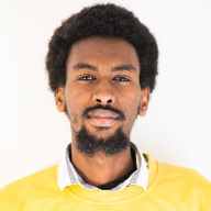 Photo du profil de l'utilisateur